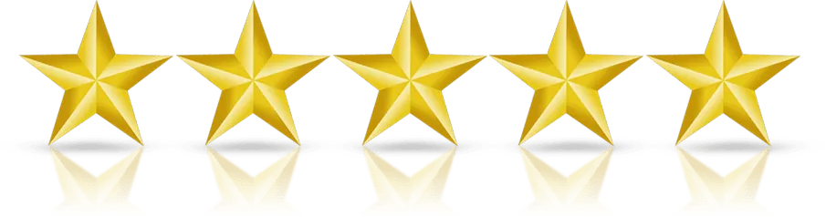 Gluco Vita Customer Reviews